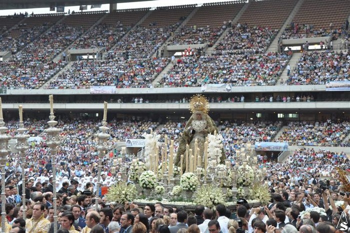 Beatificación. Francisco Santiago